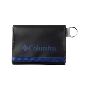 Columbia（コロンビア） マコティ O／S 014（Black×Navy）