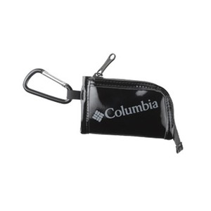 Columbia（コロンビア） チッカディーコインケース O／S 013（Shark Check）