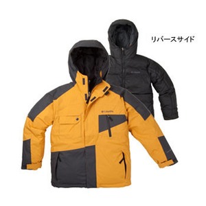 Columbia（コロンビア） ユース エクストリームライダージャケット 14／16 830（Gallion）