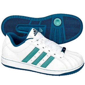 adidas（アディダス） SS インスパイア Kid’s 21.0cm ランニングW×アートGF09×ネイティブBF09