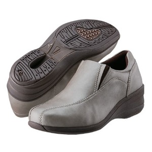 ミズノ（MIZUNO） LA912 Women's 3E／23.0cm 03（クレイゴールド）