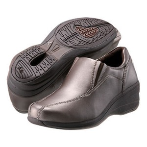 ミズノ（MIZUNO） LA912 Women's 3E／25.0cm 57（ブロンズ）