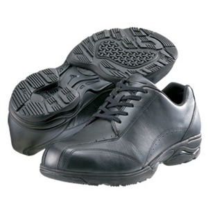 ミズノ(MIZUNO) LS922 Men's 3E/26.0cm 09(ブラック)