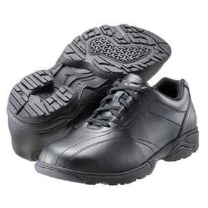 ミズノ（MIZUNO） LS923 Men's 3E／26.5cm 09（ブラック）