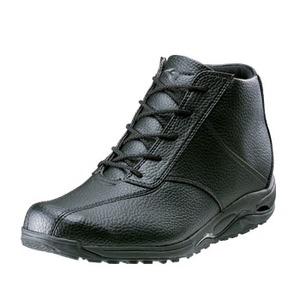 ミズノ（MIZUNO） LS951 Men's 3E／25.0cm 09（ブラック）