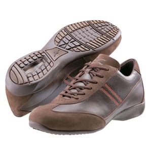 ミズノ（MIZUNO） CE911 Women's 2E／22.5cm 58（ダークブラウン）