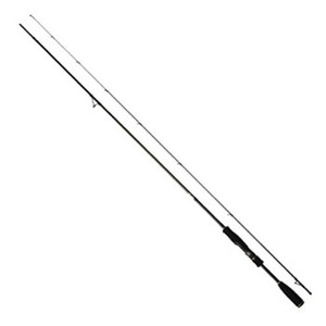 Ocean Ruler(�I�[�V�������[���[) �j�A���b�h�w�@�m�q�|�w�W�U�s�o�|�k