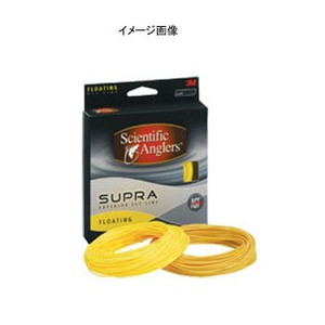 ティムコ（TIEMCO） 3M スープラ DT4F 27.4m バックスキン