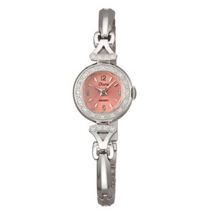 オリエント(ORIENT) ダイアナ アールデコII WP0041RP