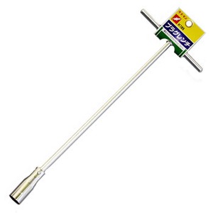 エーモン工業 K185 プラグレンチ