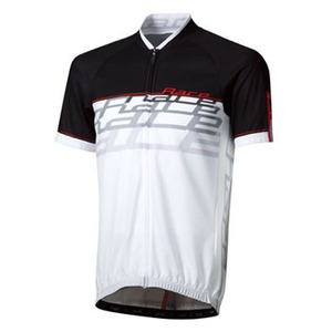 パールイズミ プリントジャージ Men's XL 11（パールブラック）