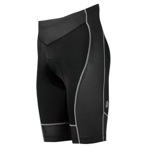 パールイズミ クールネス パンツ Men's XL 3（ブラック）