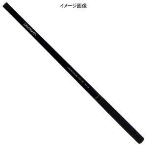 �_�C��(Daiwa)�@�k�a�s�@�b�@���\���p�@�d���U�Q�r�q