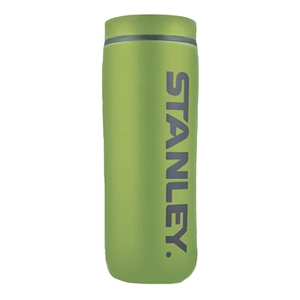 STANLEY(�X�^�����[)�@���T�C�N���^���u���[�@�O�D�S�V�k�@�O���[��