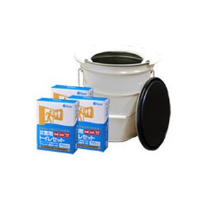 マイレット（Mylet） マイペール 白