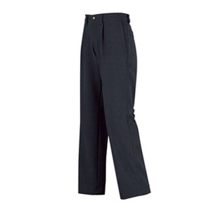 ミズノ(MIZUNO)　ドライベクター・中厚ノンストレスパンツ　Ｍｅｎ’ｓ　ＭＢ　０８（チャコール）