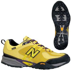 new balance（ニューバランス） MO1320 EE／23.0cm L（ライム）