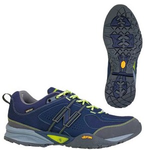 new balance（ニューバランス） MO1320 EE／27.0cm N（ネービー）