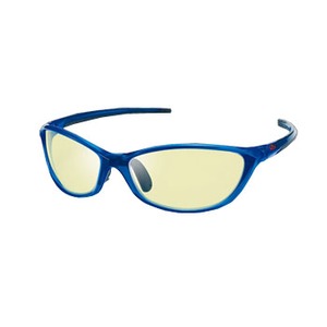 OGK オルディナ クリアブルー