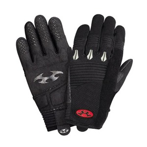 OGK KG-15 S ブラック