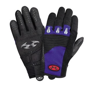 OGK KG-15 XL ブルー