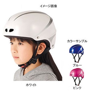 OGK J-KONG S 54-56cm ブルー