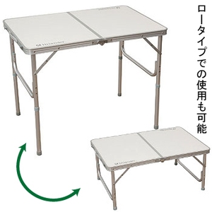 Hilander(�n�C�����_�[)�@�Q�������L�����v�e�[�u���@�X�O�~�U�O