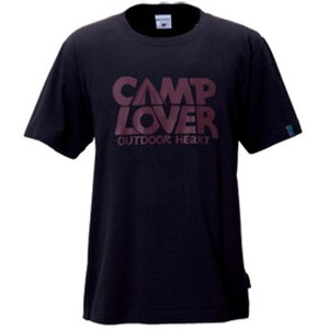 Columbia（コロンビア） ディースTシャツ S 048（Coal）