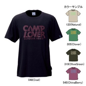 Columbia（コロンビア） ディースTシャツ XS 319（OliveGreen）