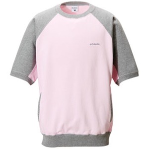 Columbia（コロンビア） フォートアトキンソンクルー L 635（IslaMulti）