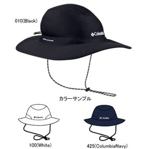 Columbia（コロンビア） フリーハイクブーニー O／S 425（ColumbiaNavy）