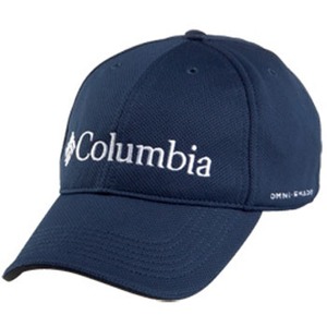 Columbia（コロンビア） フリーハイクボールキャップ O／S 425（ColumbiaNavy）
