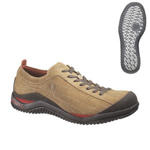 MERRELL（メレル） ダウンシフト Men's 10／28.0cm Otter
