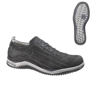 MERRELL（メレル） ダウンシフト Men's 9.5／27.5cm Black