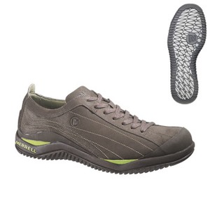 MERRELL（メレル） ダウンシフト Men's 8.5／26.5cm Bracken
