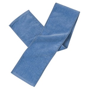 フェニックス（PHENIX） Deoseam Towel Muffler X BL（ブルー）