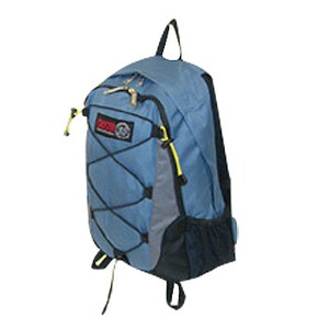 クロスター(CROSTER) ディパック 約22L GY