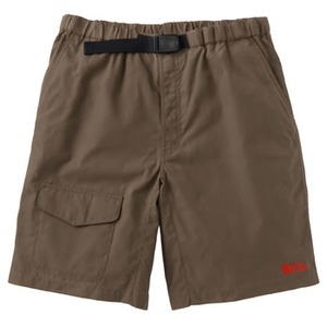 FJALL RAVEN（フェールラーベン） G1000ショートパンツ M 94（トープ）