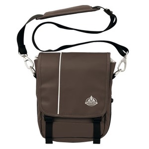 VAUDE(ファウデ) リトルウイリアム 2+1L モカ