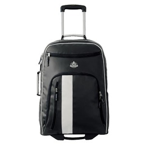 VAUDE(ファウデ) バルバドス 60L ブラック