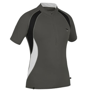 サレワ ラドーPST M SS ZIP T S 0781（carbon×0900）