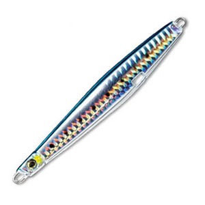 ダイワ（Daiwa） ショアライフル 60g PHマイワシ