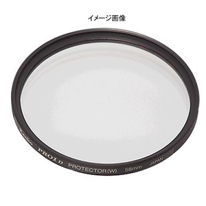 Kenko（ケンコー） 67S PRO1D C-PL（W）ワイドバンド