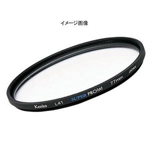 Kenko（ケンコー） 49 S L41 Super PRO WIDE