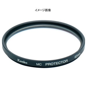 Kenko（ケンコー） 72 S MC プロテクタ-