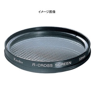 Kenko（ケンコー） 77 S R-サニ-クロス