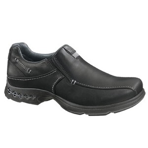 MERRELL（メレル） アローイ Men's 10／28cm Black