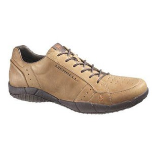 MERRELL(メレル) ウルビーノ Men's 8/26cm Bavarian