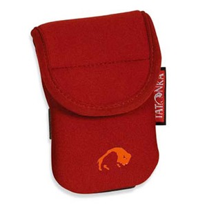 TATONKA(タトンカ) ネオプレンケース1 119(サルサ)