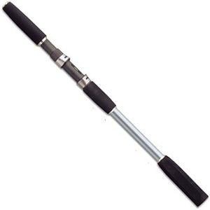 プロックス（PROX） 手作りキットグリップDP